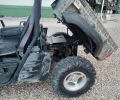 2007 RHINO 660 4X4 (14).jpg